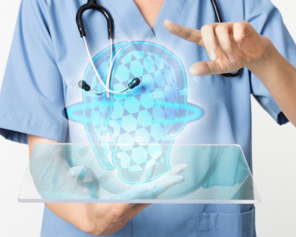 Neurochirurgie
